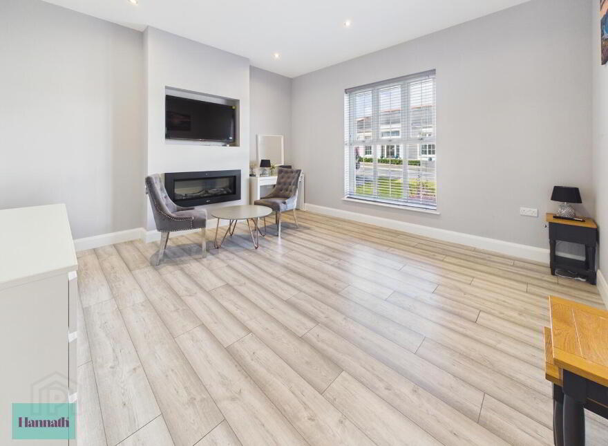 9 Bracken Villa, Craigavon, Portadown, BT63 5XD
