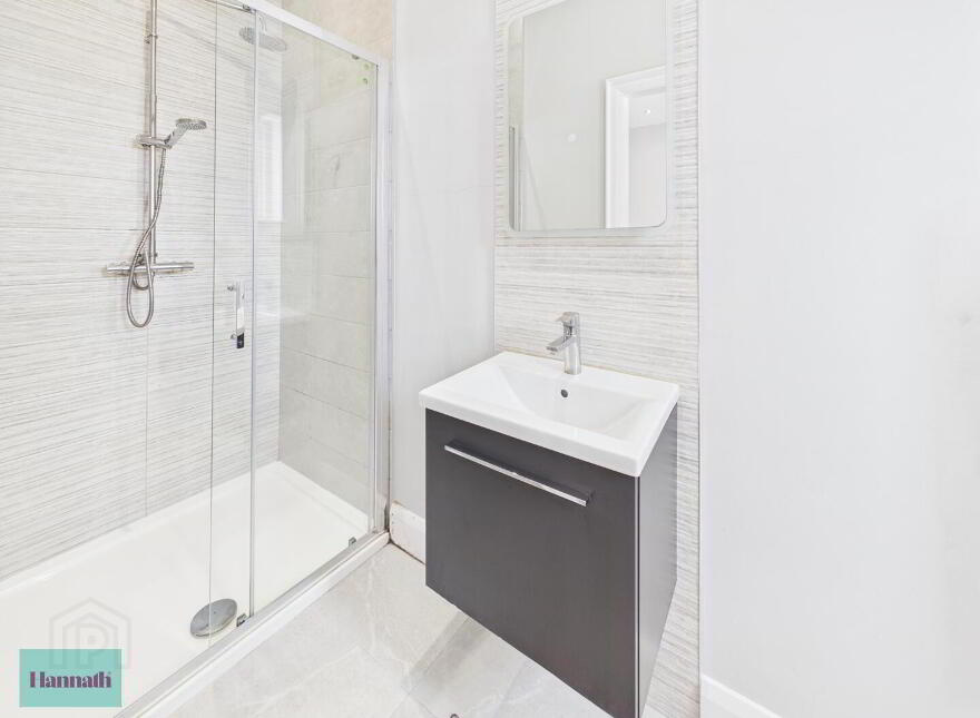 9 Bracken Villa, Craigavon, Portadown, BT63 5XD