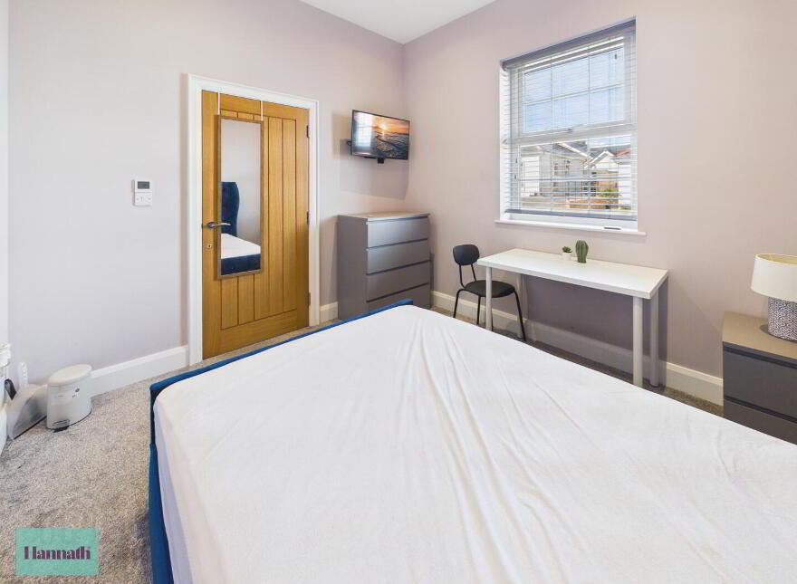 9 Bracken Villa, Craigavon, Portadown, BT63 5XD