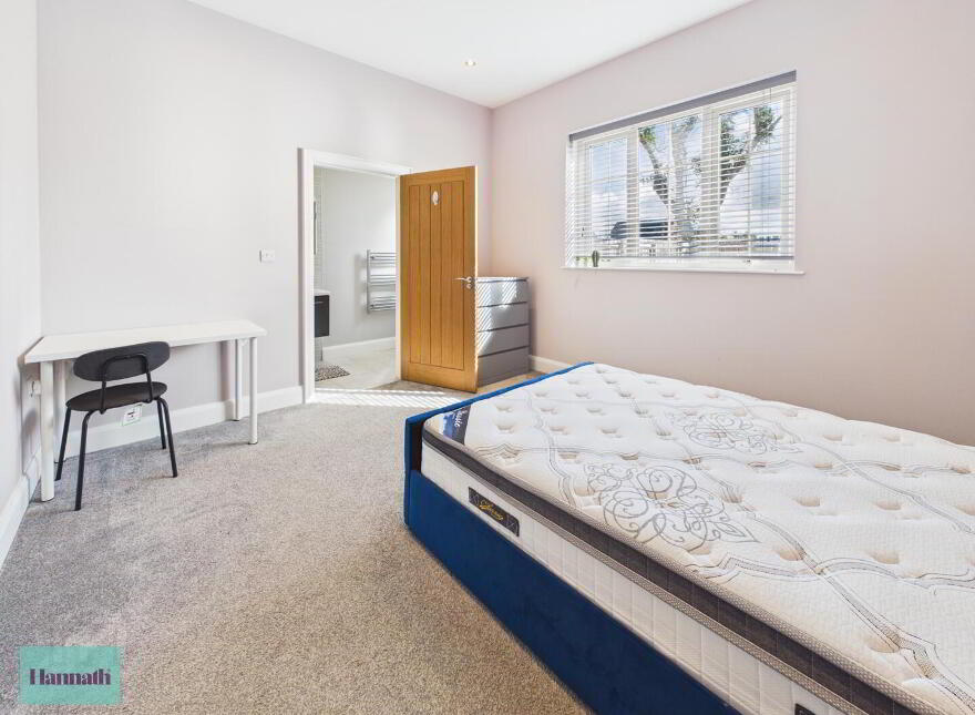9 Bracken Villa, Craigavon, Portadown, BT63 5XD