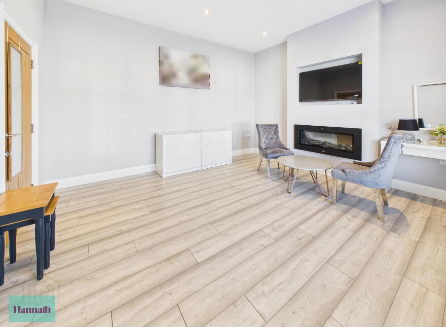 9 Bracken Villa, Craigavon, Portadown, BT63 5XD