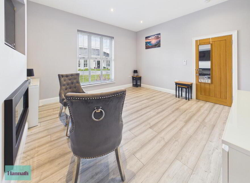 9 Bracken Villa, Craigavon, Portadown, BT63 5XD