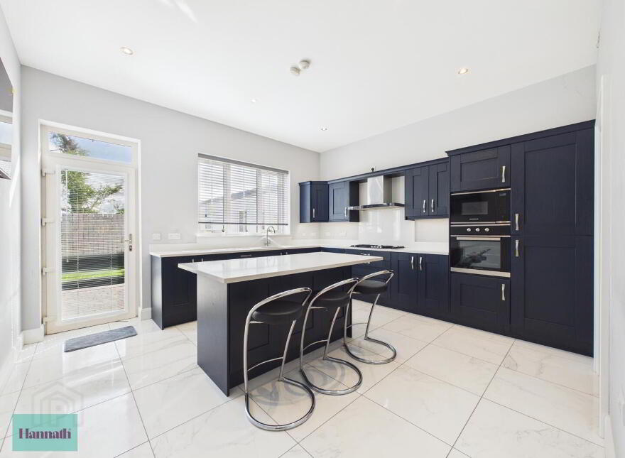 9 Bracken Villa, Craigavon, Portadown, BT63 5XD