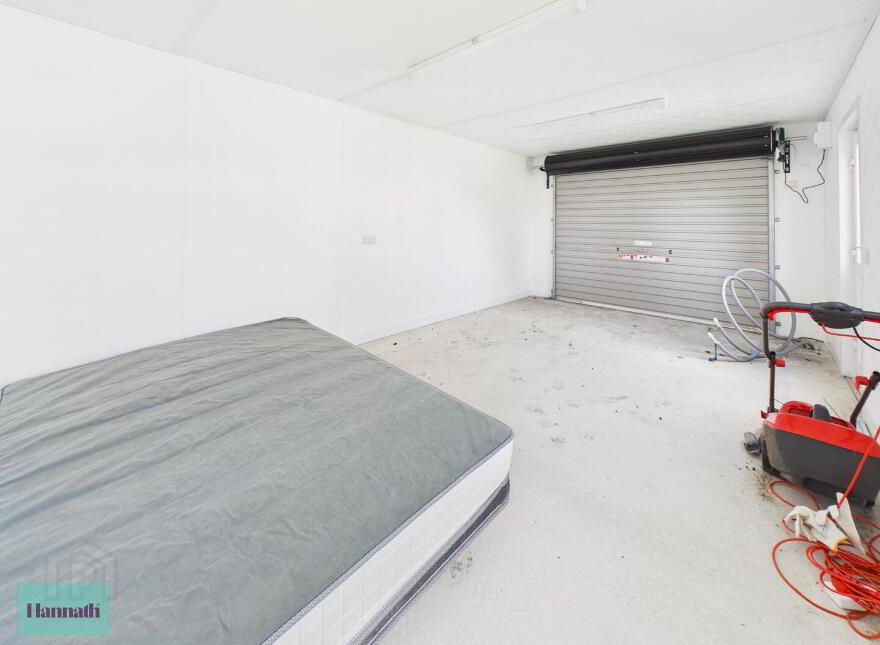 9 Bracken Villa, Craigavon, Portadown, BT63 5XD