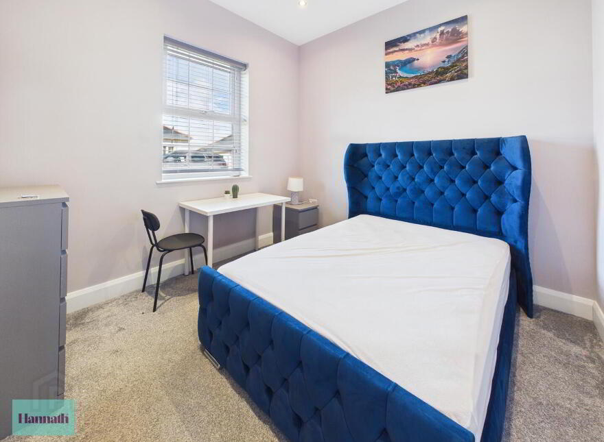 9 Bracken Villa, Craigavon, Portadown, BT63 5XD