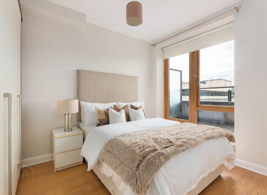Apartment 22 Ardavon Hall, Hazelbrook Square, Churchtown, Churchtown, D14AY91