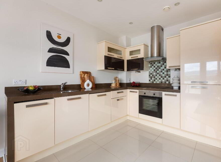 Apartment 22 Ardavon Hall, Hazelbrook Square, Churchtown, Churchtown, D14AY91