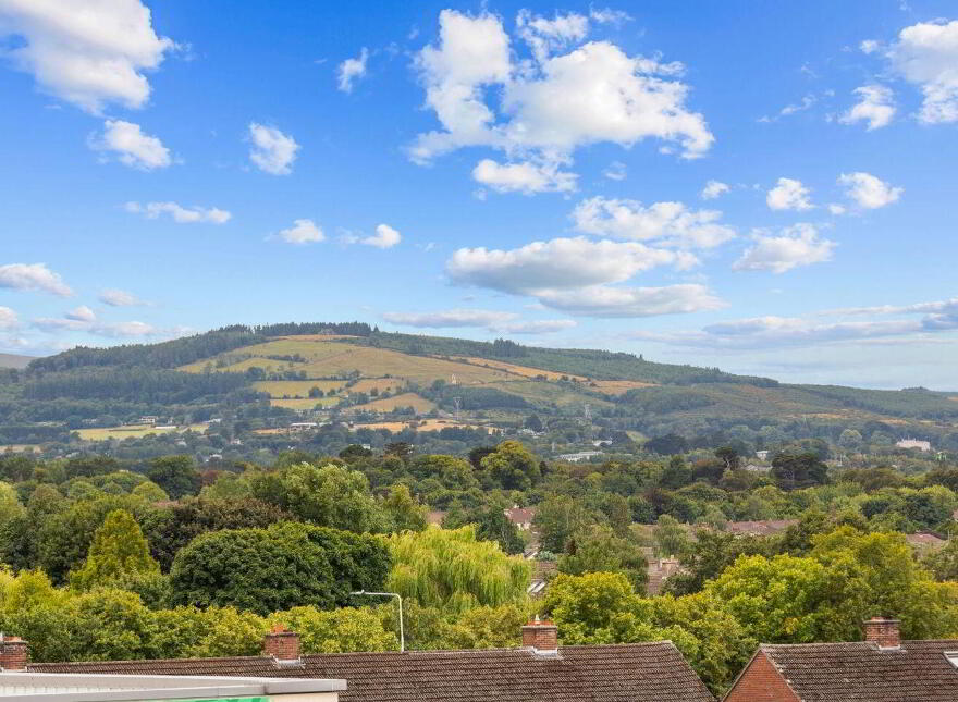 Apartment 22 Ardavon Hall, Hazelbrook Square, Churchtown, Churchtown, D14AY91