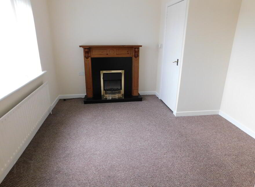 41a Sunningdale, Omagh, BT78 1JX