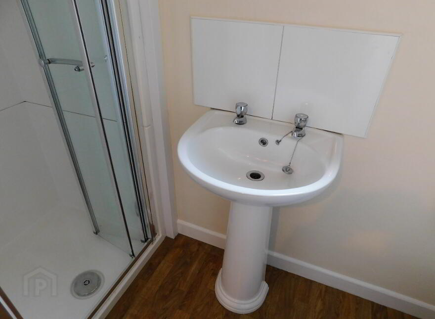 41a Sunningdale, Omagh, BT78 1JX