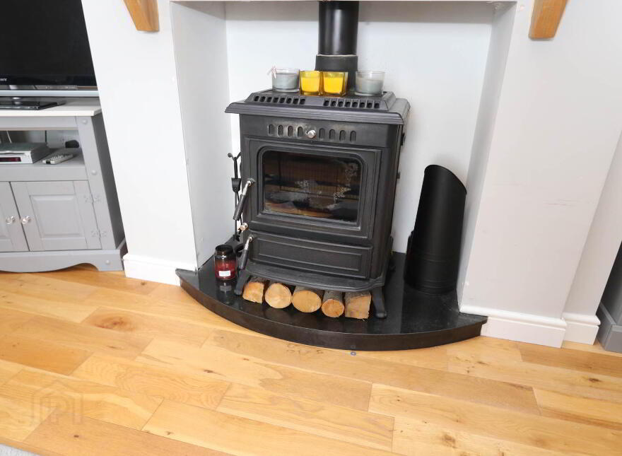 44 Carnwood, Lisnaskea, BT92 0LF