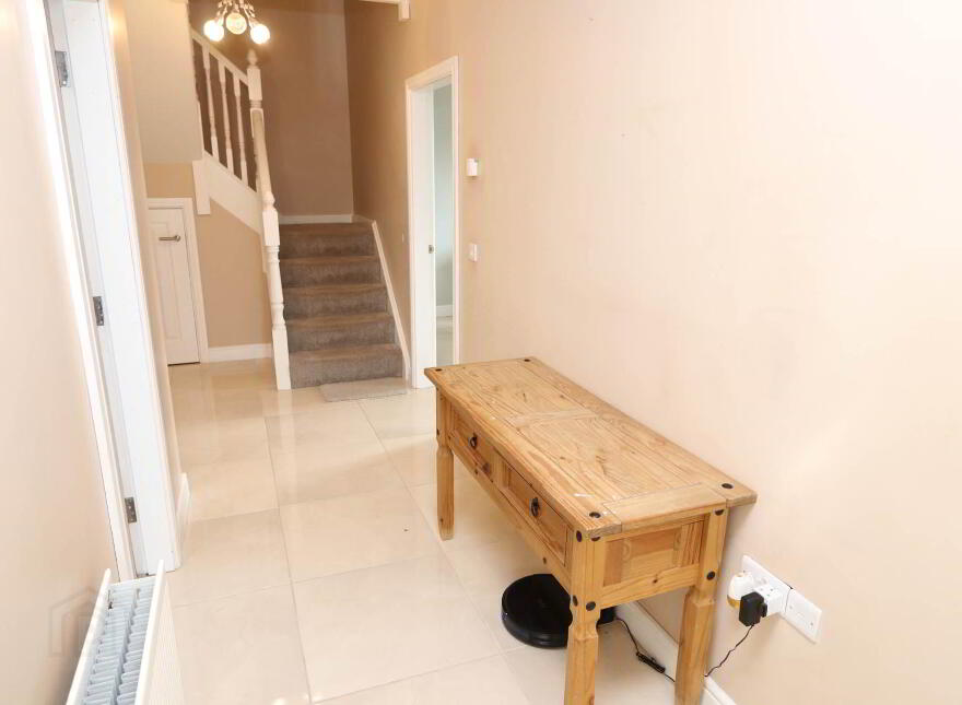44 Carnwood, Lisnaskea, BT92 0LF