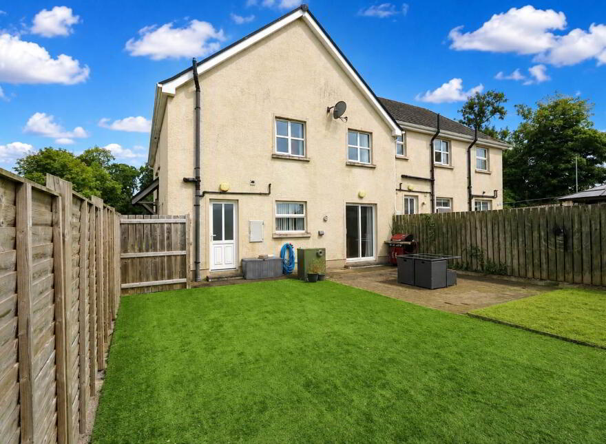 44 Carnwood, Lisnaskea, BT92 0LF