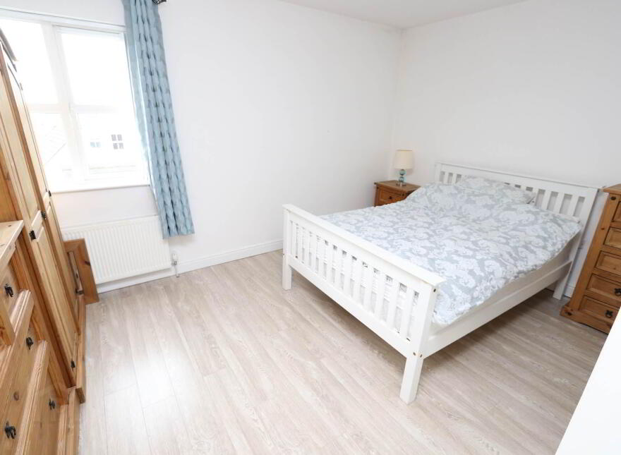 44 Carnwood, Lisnaskea, BT92 0LF