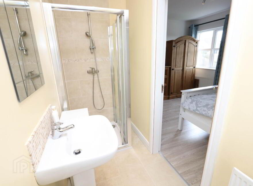 44 Carnwood, Lisnaskea, BT92 0LF