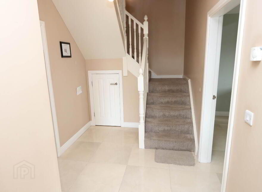 44 Carnwood, Lisnaskea, BT92 0LF