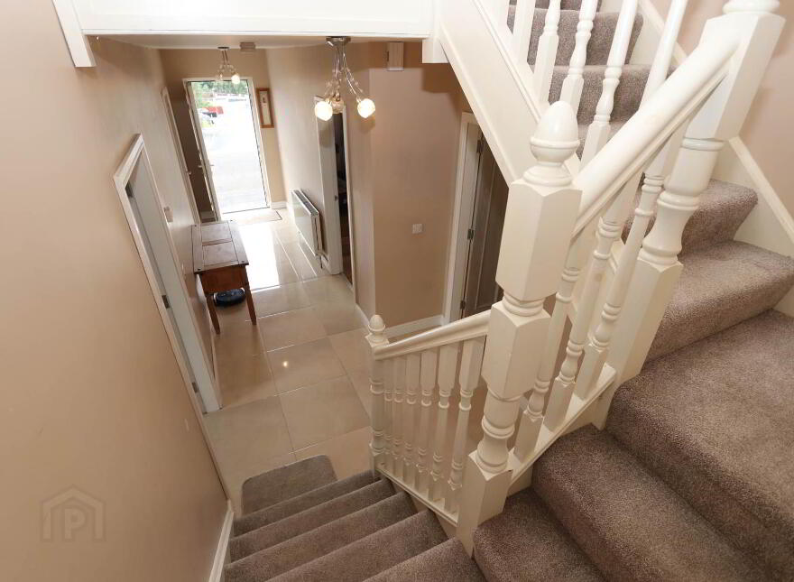 44 Carnwood, Lisnaskea, BT92 0LF