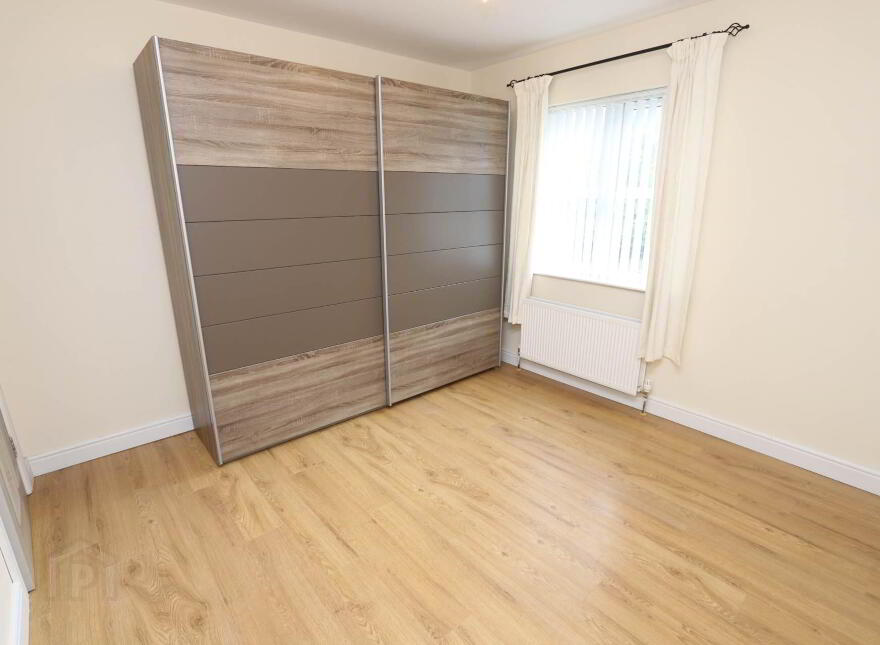 44 Carnwood, Lisnaskea, BT92 0LF