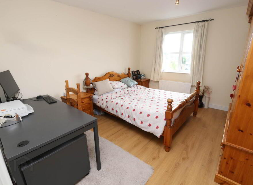 44 Carnwood, Lisnaskea, BT92 0LF