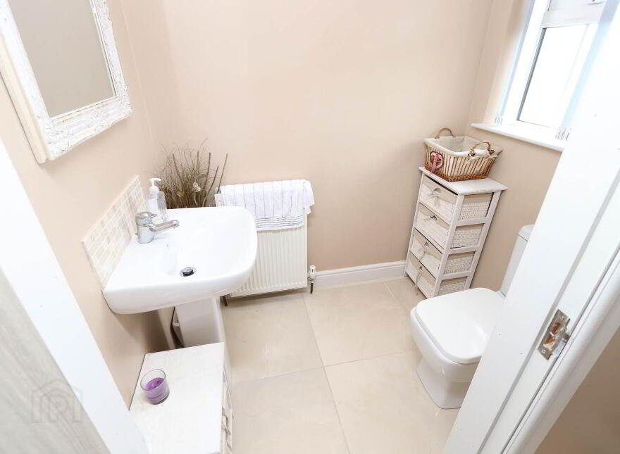 44 Carnwood, Lisnaskea, BT92 0LF