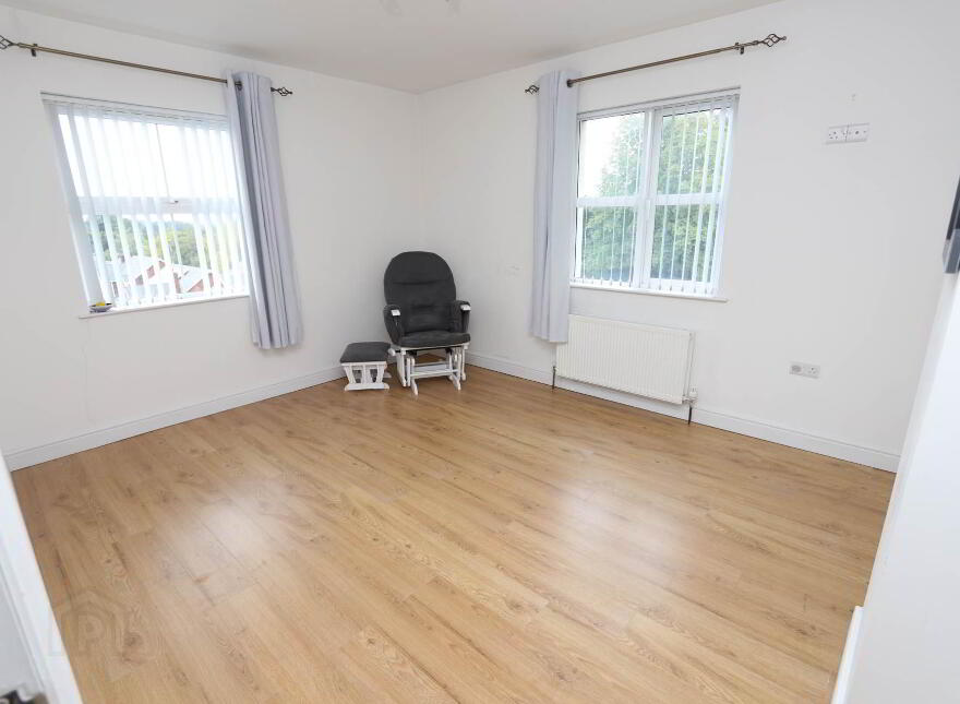 44 Carnwood, Lisnaskea, BT92 0LF