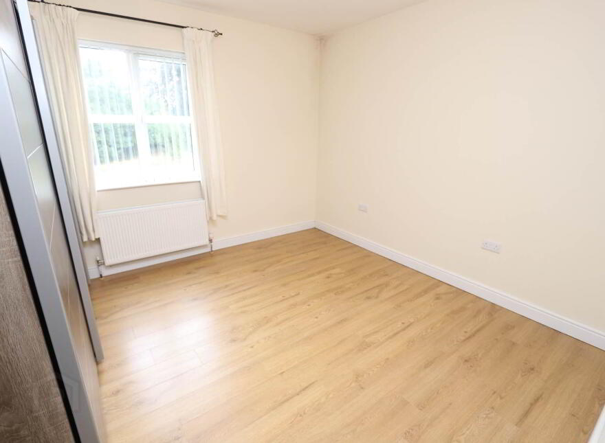 44 Carnwood, Lisnaskea, BT92 0LF