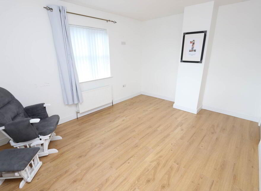 44 Carnwood, Lisnaskea, BT92 0LF