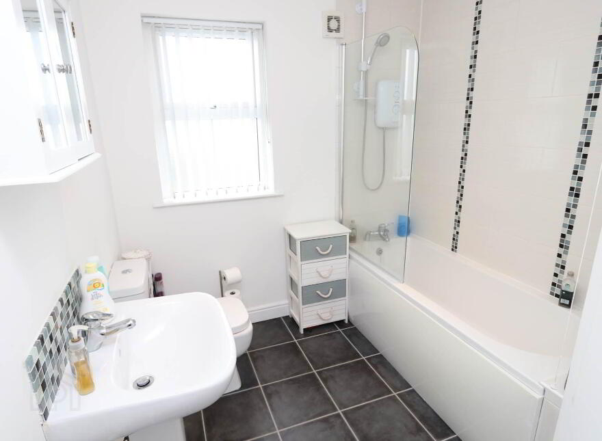 44 Carnwood, Lisnaskea, BT92 0LF