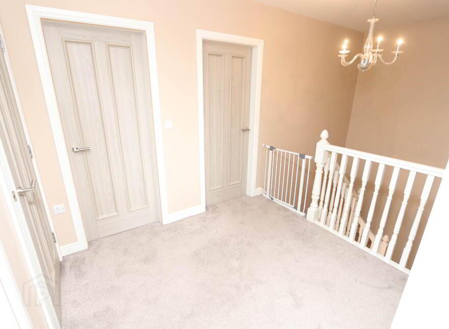 44 Carnwood, Lisnaskea, BT92 0LF