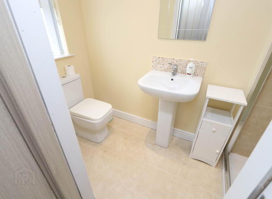 44 Carnwood, Lisnaskea, BT92 0LF