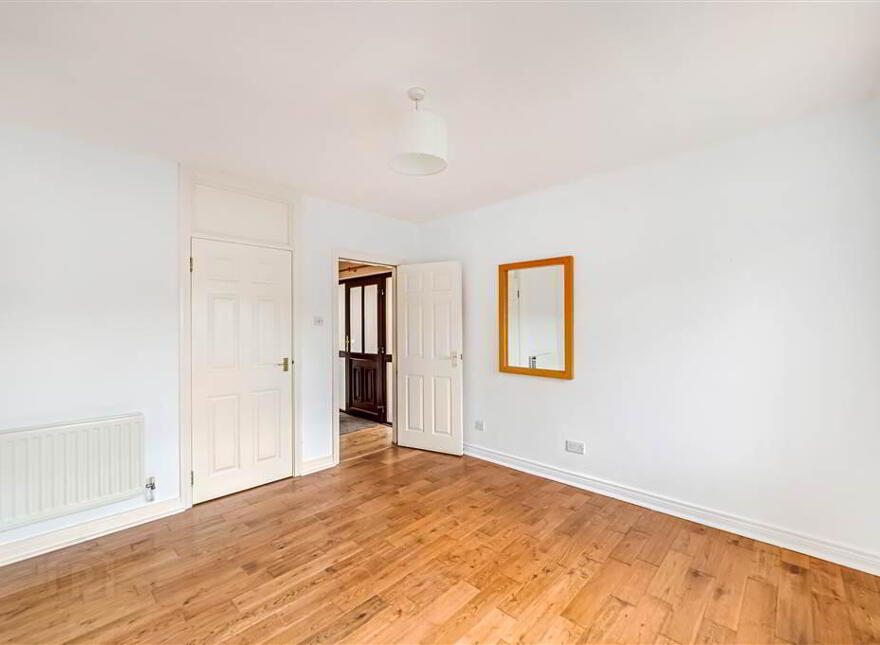 18 Glenburn Ford, Dunmurry, Belfast, BT17 9BF