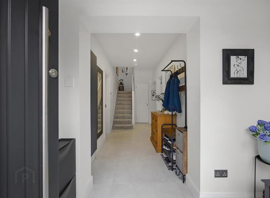 88 Ballyskeagh Road, Drumbeg, Belfast, BT17 9LL