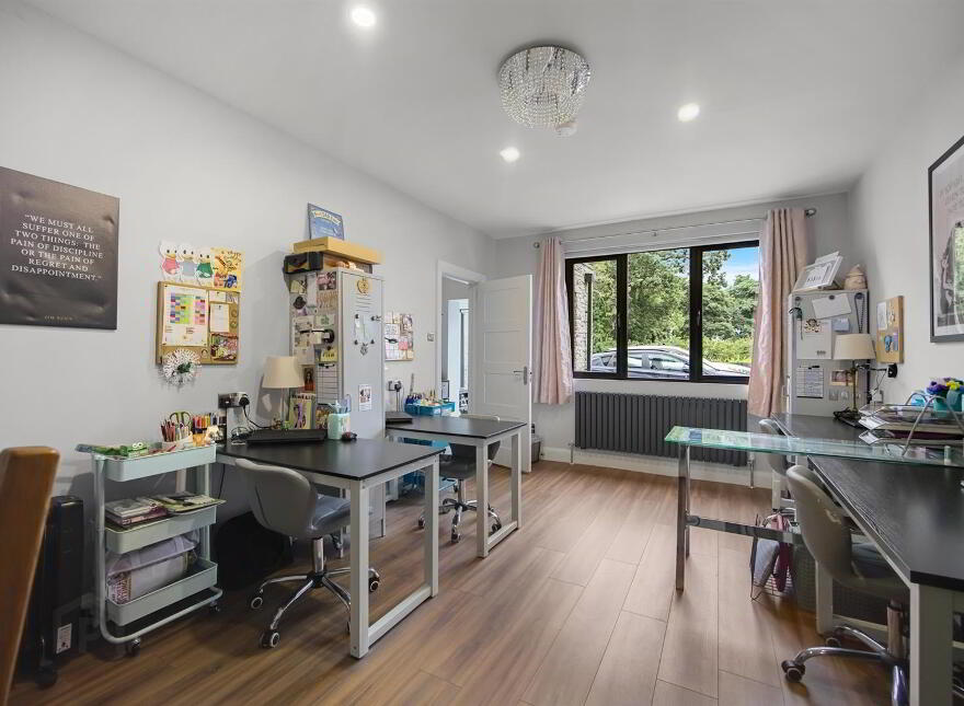 88 Ballyskeagh Road, Drumbeg, Belfast, BT17 9LL
