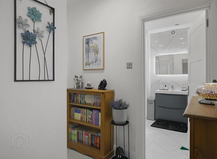 88 Ballyskeagh Road, Drumbeg, Belfast, BT17 9LL