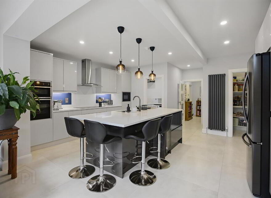 88 Ballyskeagh Road, Drumbeg, Belfast, BT17 9LL