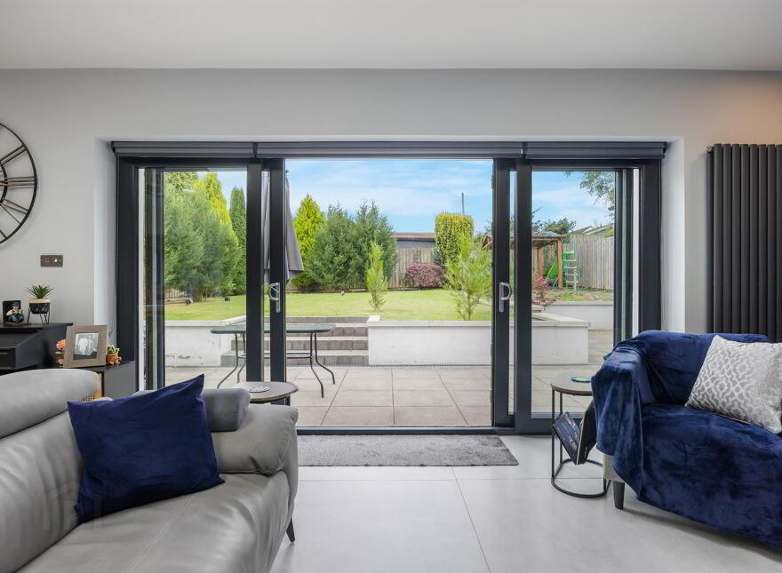 88 Ballyskeagh Road, Drumbeg, Belfast, BT17 9LL