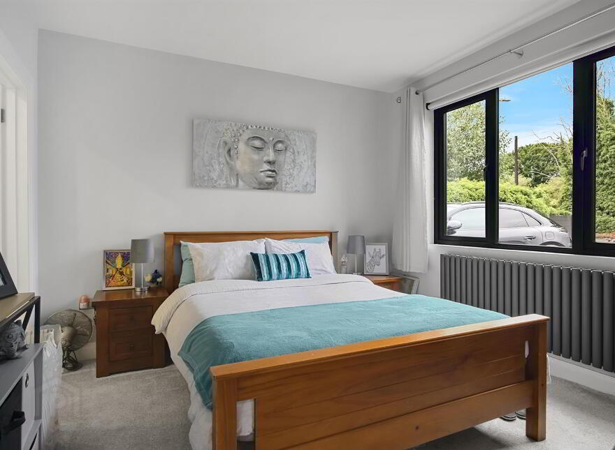 88 Ballyskeagh Road, Drumbeg, Belfast, BT17 9LL