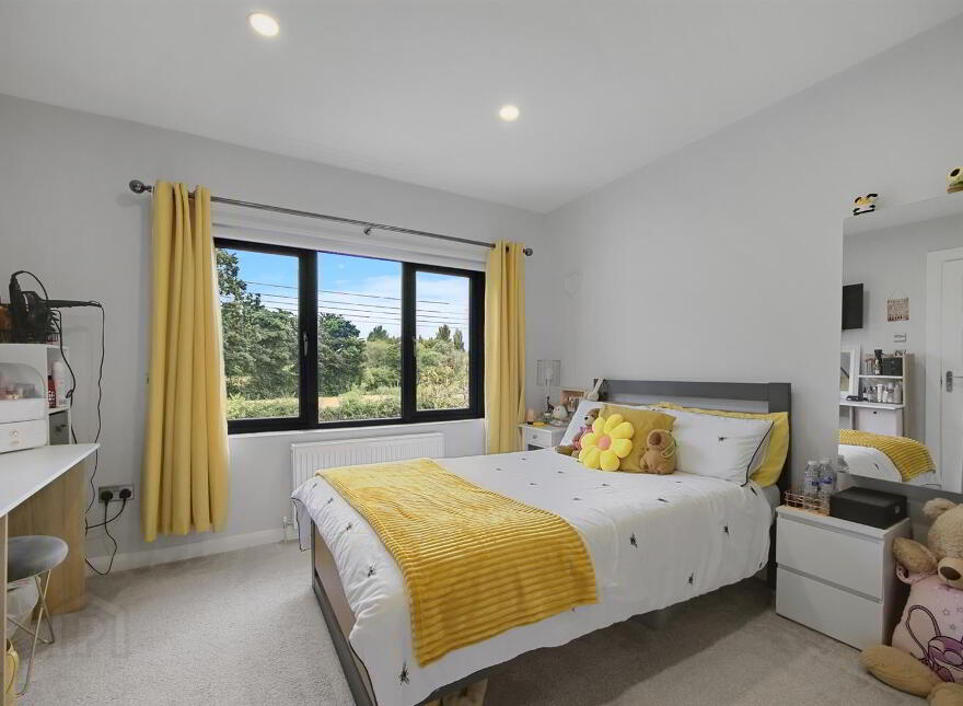 88 Ballyskeagh Road, Drumbeg, Belfast, BT17 9LL