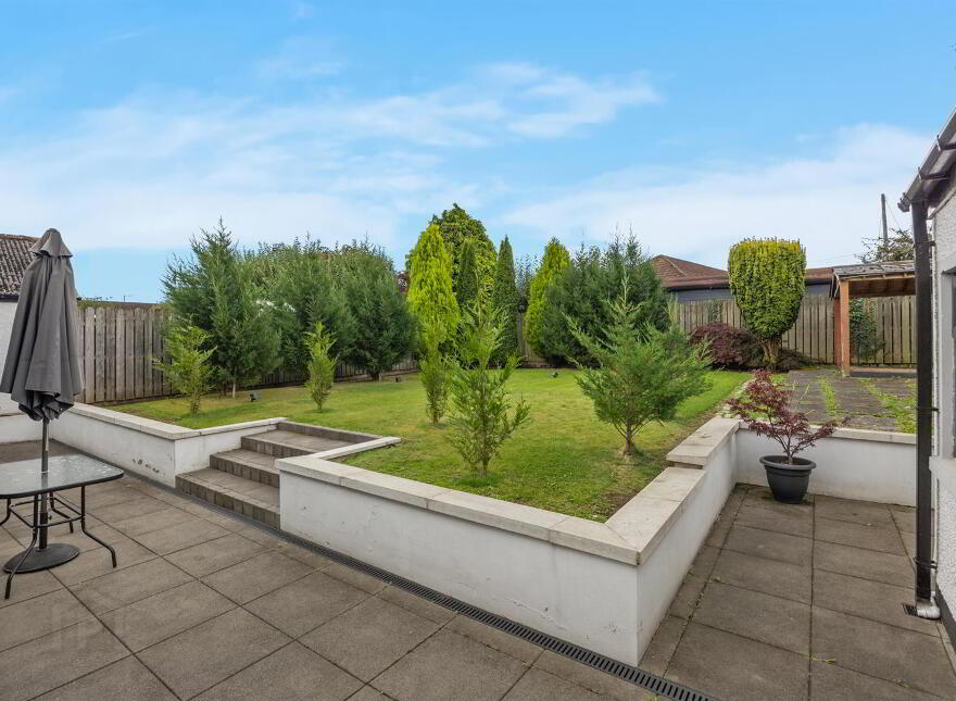 88 Ballyskeagh Road, Drumbeg, Belfast, BT17 9LL