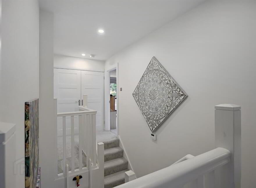 88 Ballyskeagh Road, Drumbeg, Belfast, BT17 9LL