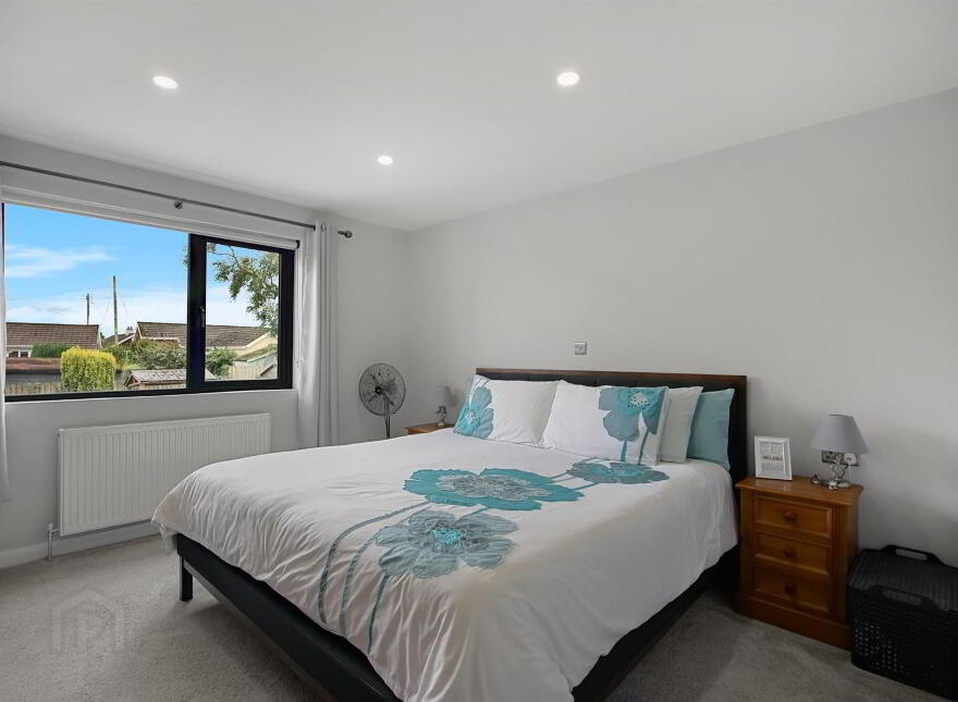 88 Ballyskeagh Road, Drumbeg, Belfast, BT17 9LL