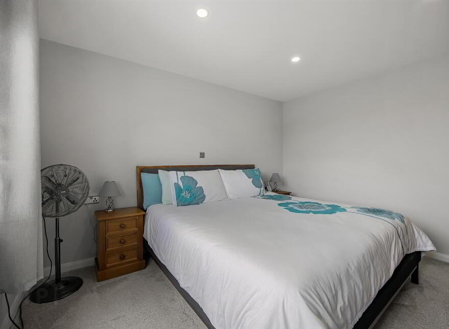 88 Ballyskeagh Road, Drumbeg, Belfast, BT17 9LL
