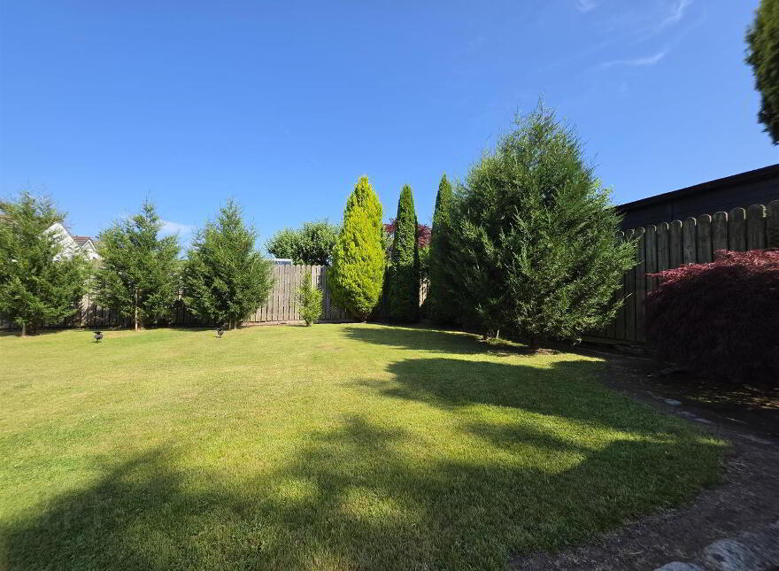 88 Ballyskeagh Road, Drumbeg, Belfast, BT17 9LL