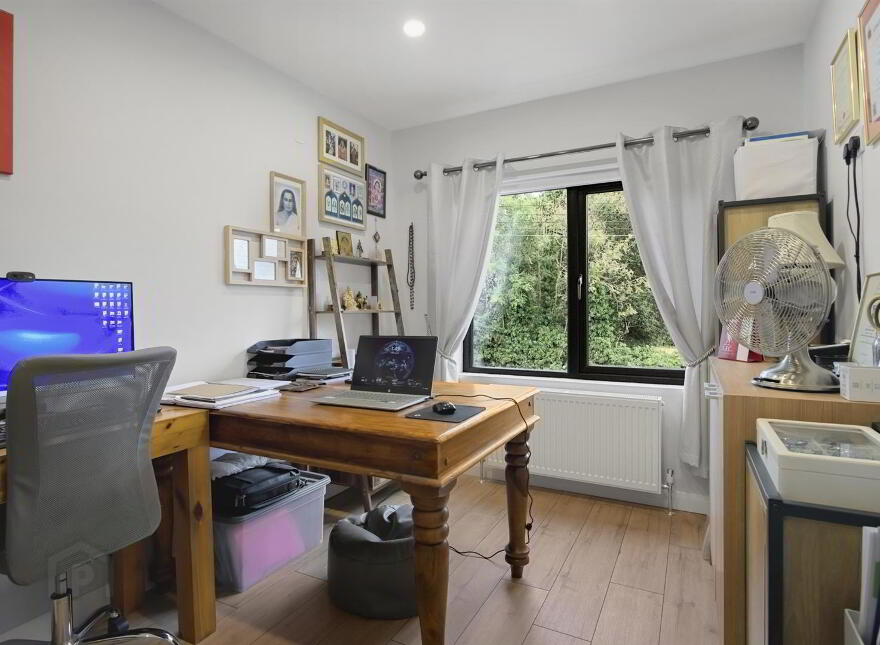 88 Ballyskeagh Road, Drumbeg, Belfast, BT17 9LL