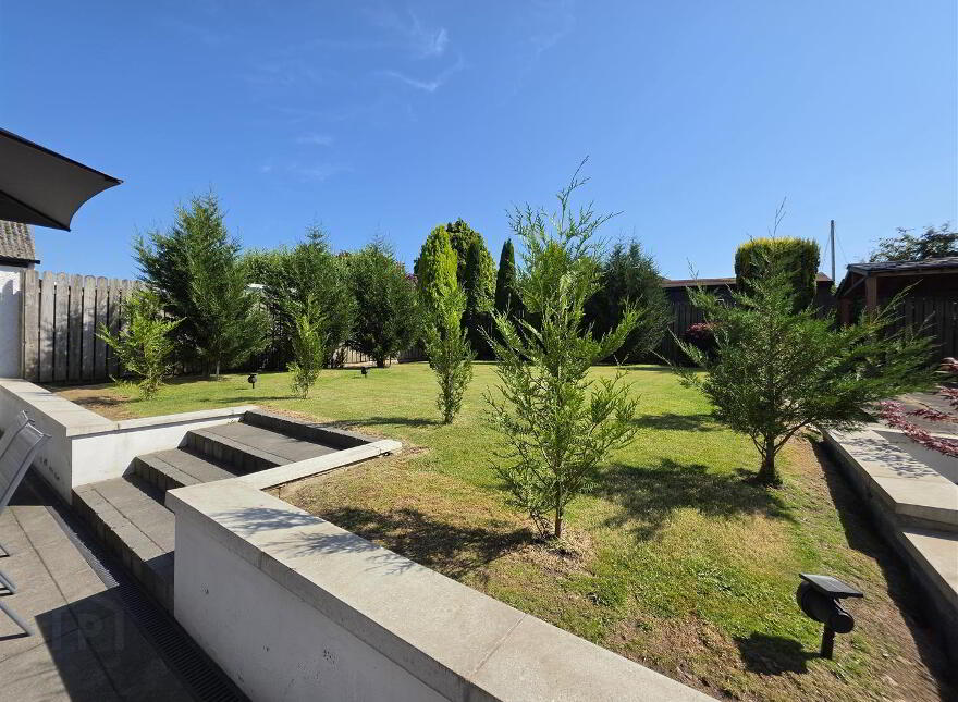 88 Ballyskeagh Road, Drumbeg, Belfast, BT17 9LL