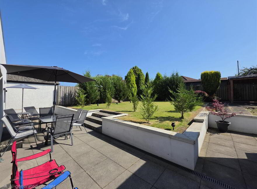 88 Ballyskeagh Road, Drumbeg, Belfast, BT17 9LL