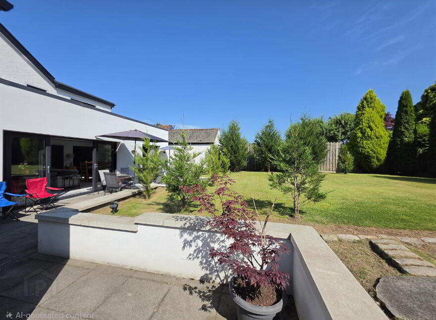 88 Ballyskeagh Road, Drumbeg, Belfast, BT17 9LL