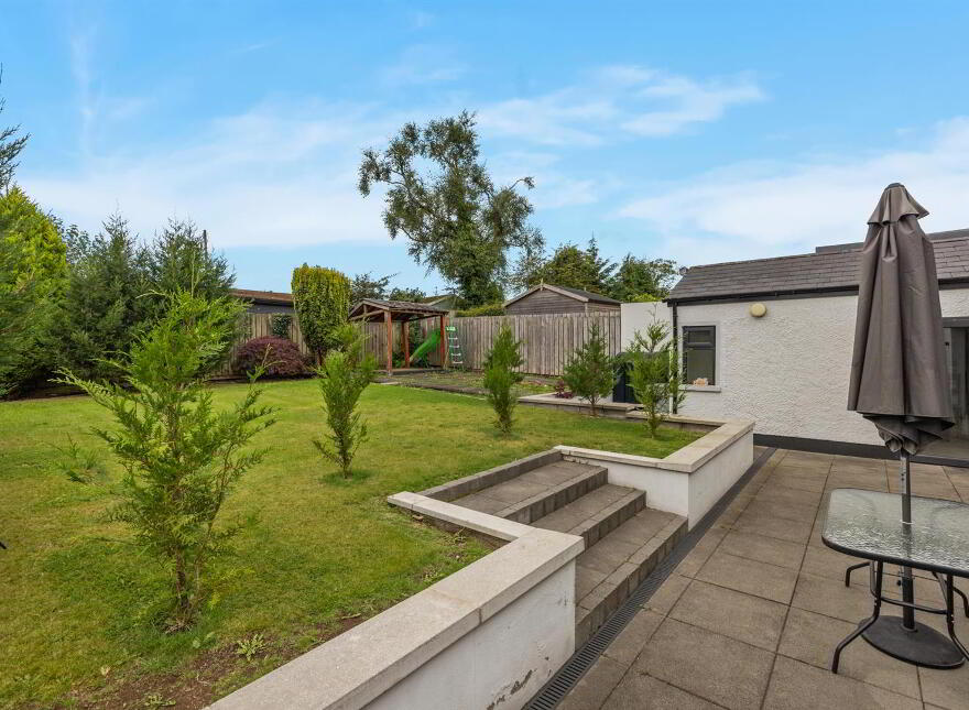 88 Ballyskeagh Road, Drumbeg, Belfast, BT17 9LL