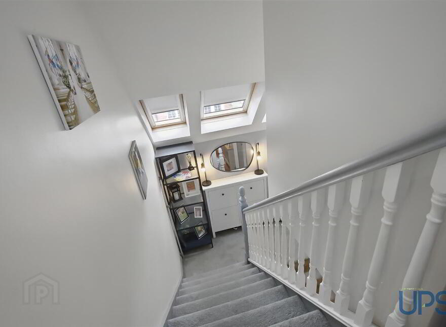 66 Lagmore Glen, Stewartstown Road, Belfast, BT17 0WJ