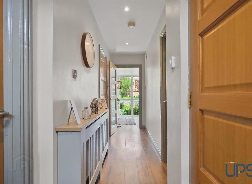 66 Lagmore Glen, Stewartstown Road, Belfast, BT17 0WJ